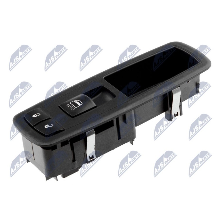 INTERRUPTEUR LEVE VITRE CHRYSLER TOWN&COUNTRY 2008-