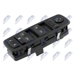 INTERRUPTEUR LEVE VITRE CHRYSLER TOWN&COUNTRY 2008-
