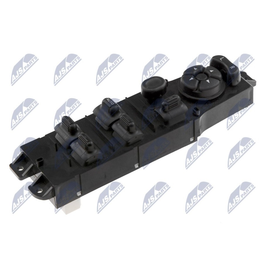 INTERRUPTEUR LEVE VITRE JEEP CHEROKEE 1996-