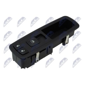 INTERRUPTEUR LEVE VITRE CHRYSLER TOWN&COUNTRY 2008-