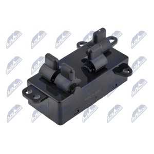 INTERRUPTEUR LEVE VITRE CHRYSLER TOWN&COUNTRY 2004-