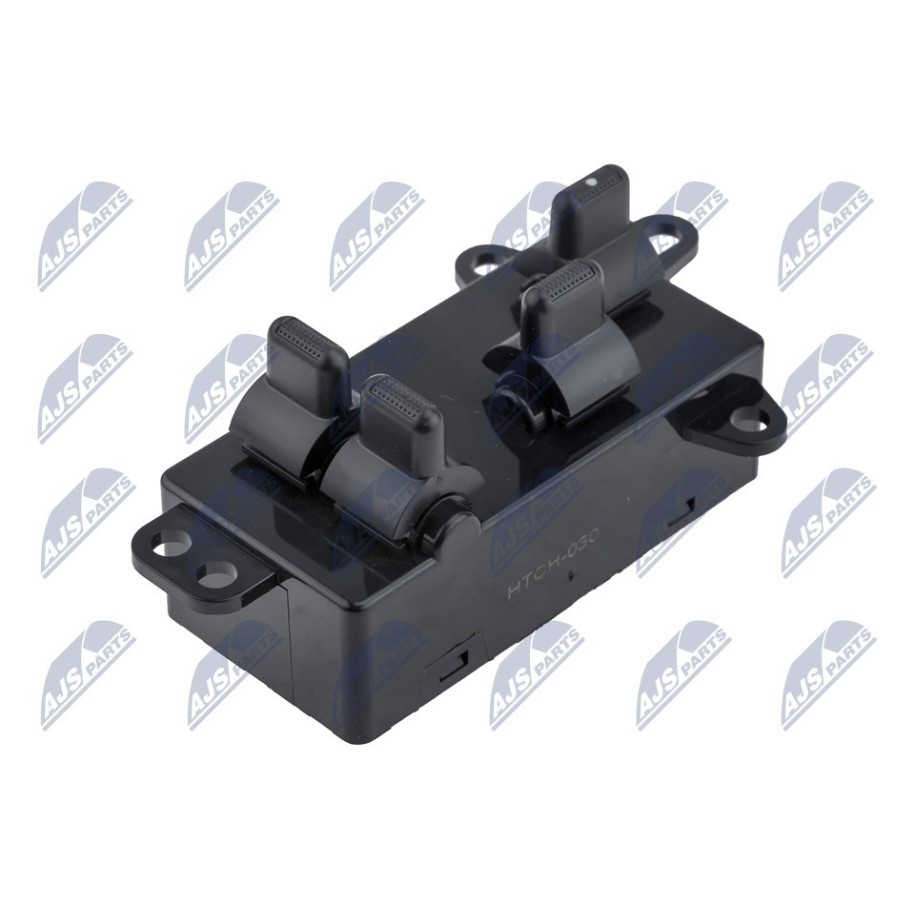 INTERRUPTEUR LEVE VITRE CHRYSLER TOWN&COUNTRY 2004-