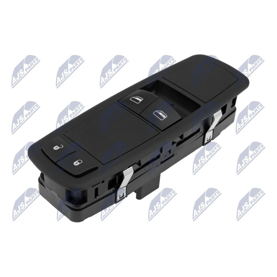 INTERRUPTEUR LEVE VITRE CHRYSLER TOWN&COUNTRY 2008-