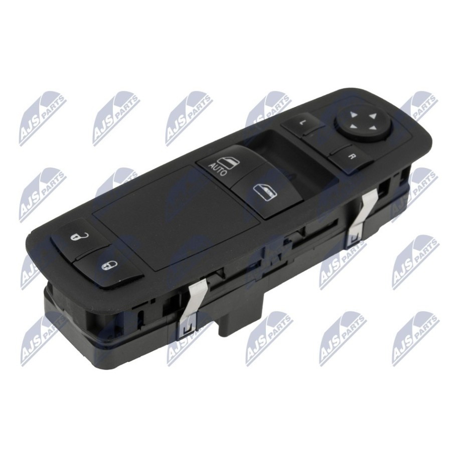 INTERRUPTEUR LEVE VITRE CHRYSLER TOWN&COUNTRY 2008-