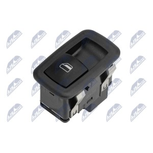 BOUTON DE COMMANDE DE FENETRE CHRYSLER GRAND VOYAGER 2007-