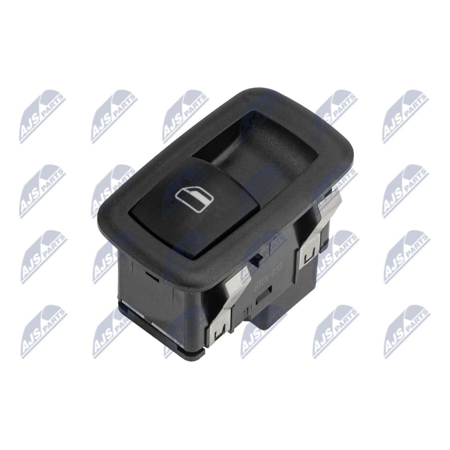 BOUTON DE COMMANDE DE FENETRE CHRYSLER GRAND VOYAGER 2007-