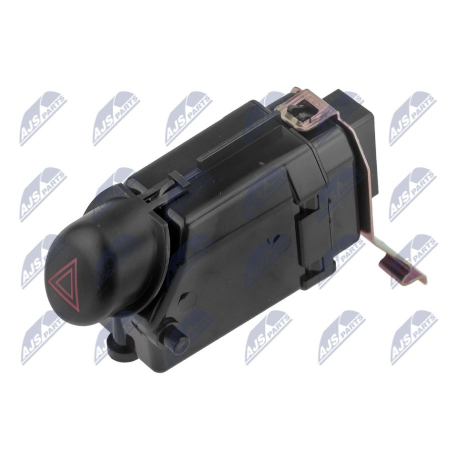 INTERRUPTEUR DE SIGNAL DE DETRESSE JEEP LIBERTY 2002-