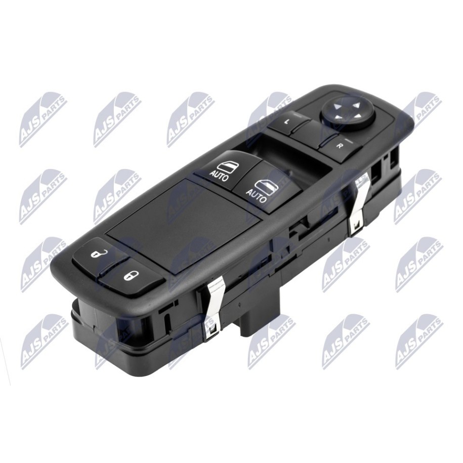 INTERRUPTEUR LEVE VITRE DODGE RAM 1500 3.6