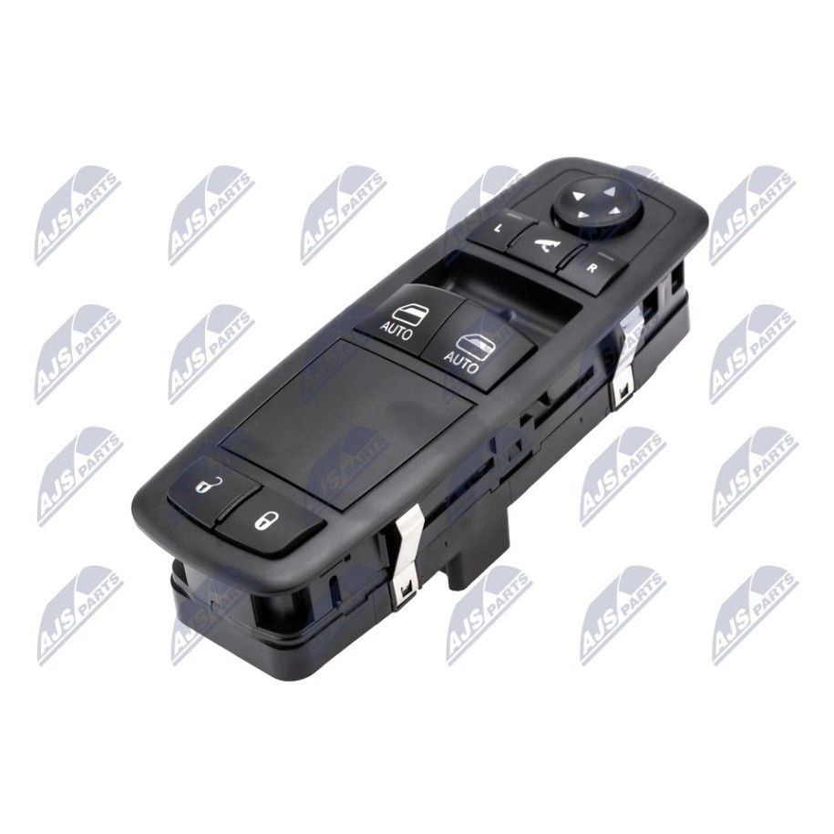 INTERRUPTEUR LEVE VITRE DODGE RAM 1500 3.6