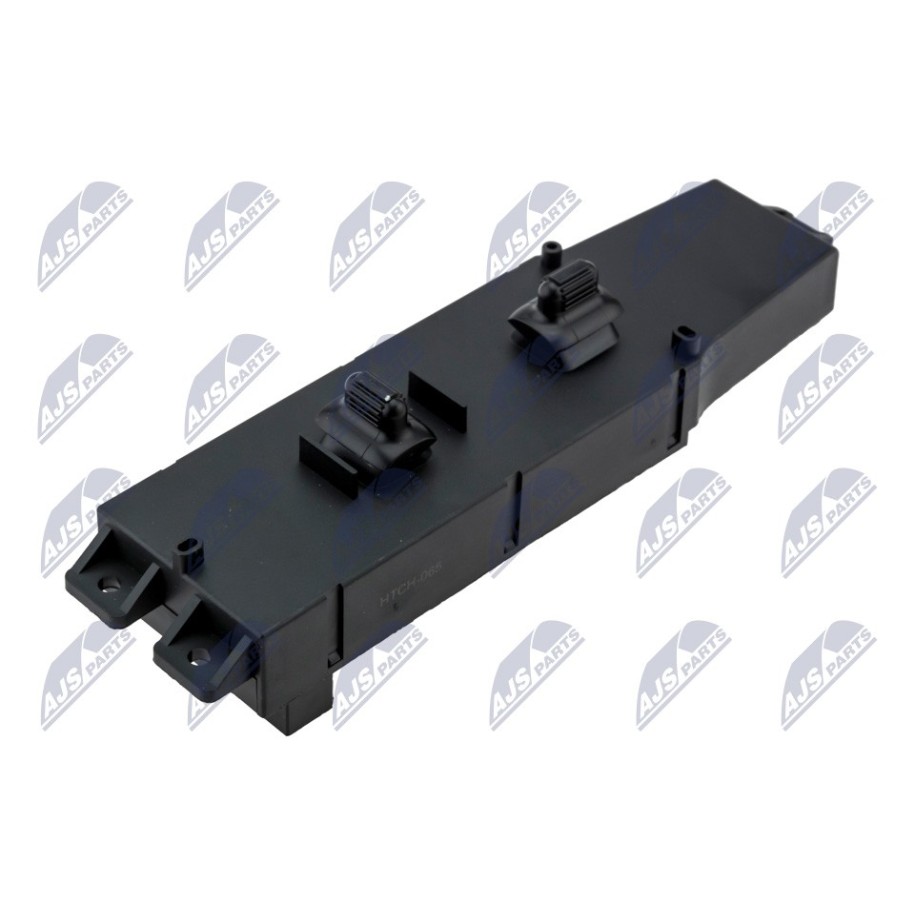 INTERRUPTEUR LEVE VITRE JEEP CHEROKEE /LIMITED/ 4.0 2001-