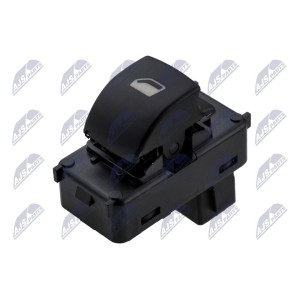 BOUTON DE COMMANDE DE FENETRE CITROEN BERLINGO 2008-