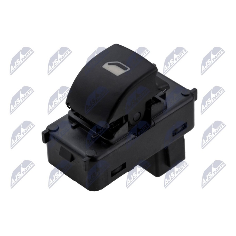 BOUTON DE COMMANDE DE FENETRE CITROEN BERLINGO 2008-
