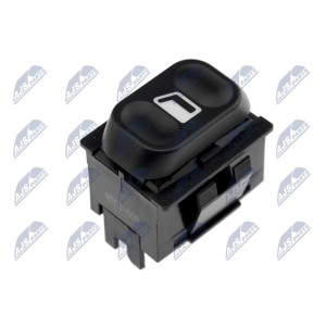 BOUTON DE COMMANDE DE FENETRE CITROEN BERLINGO 1996-