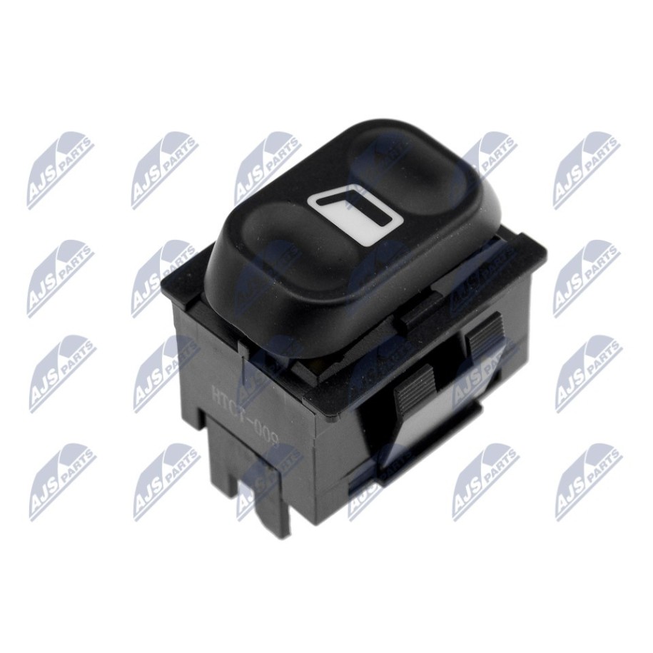 BOUTON DE COMMANDE DE FENETRE CITROEN BERLINGO 1996-