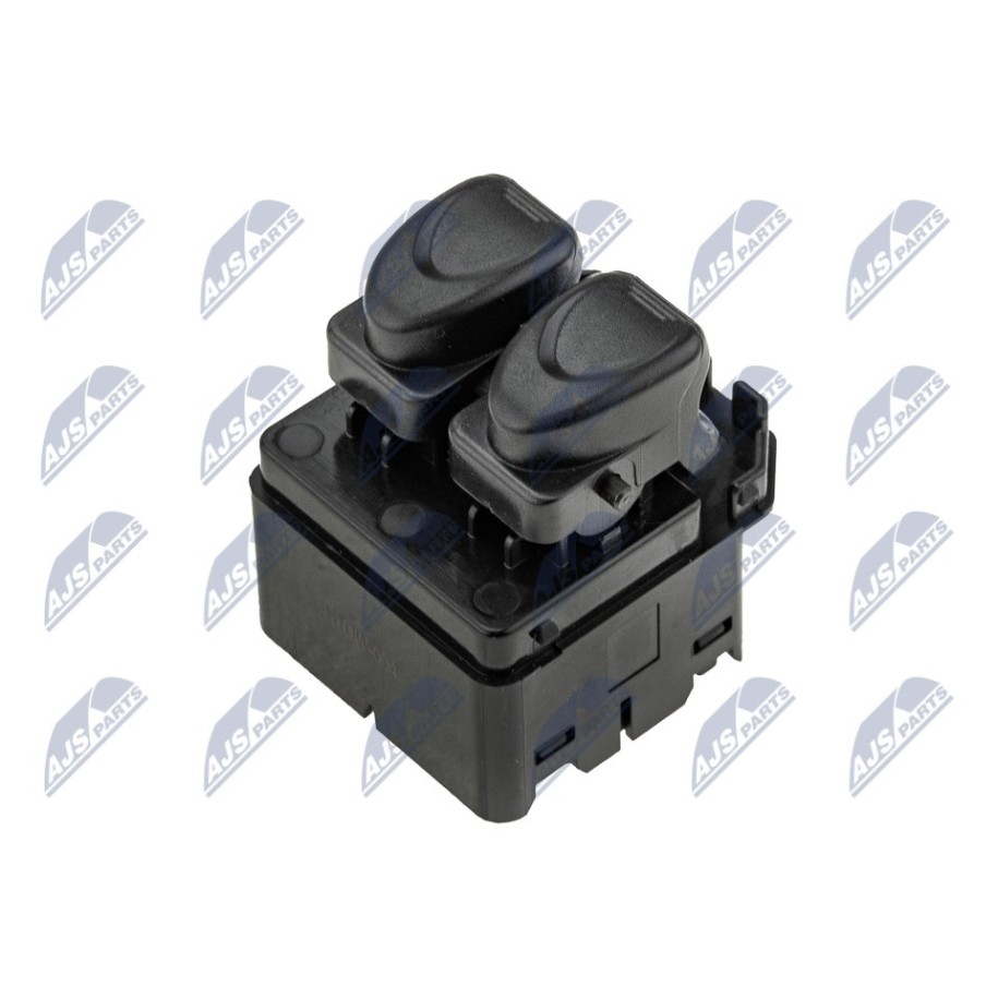 INTERRUPTEUR LEVE VITRE DAEWOO MATIZ 1998-