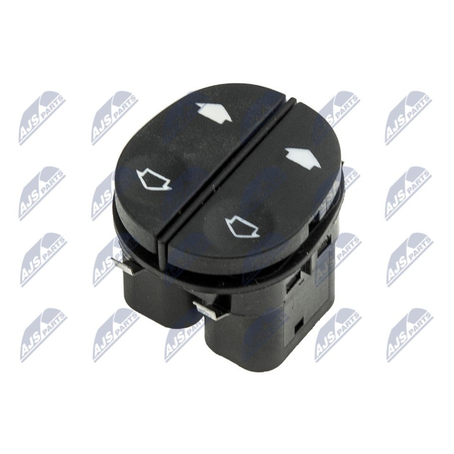 INTERRUPTEUR LEVE VITRE FORD FIESTA 2000-