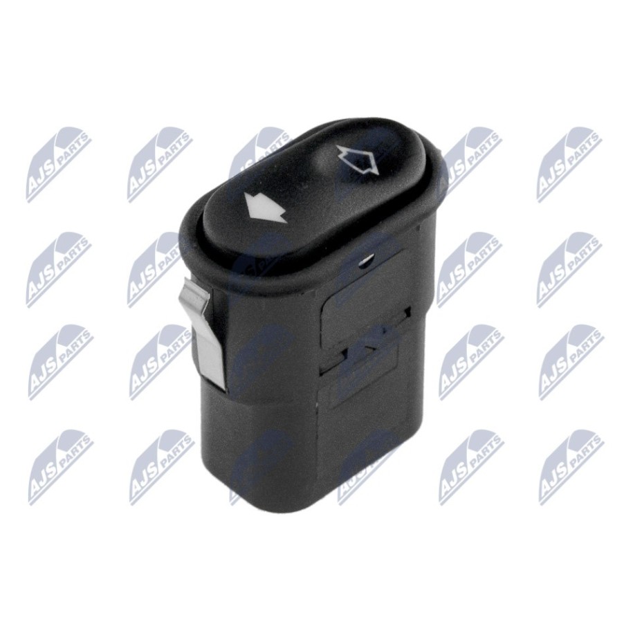 BOUTON DE COMMANDE DE FENETRE FORD FIESTA -1999