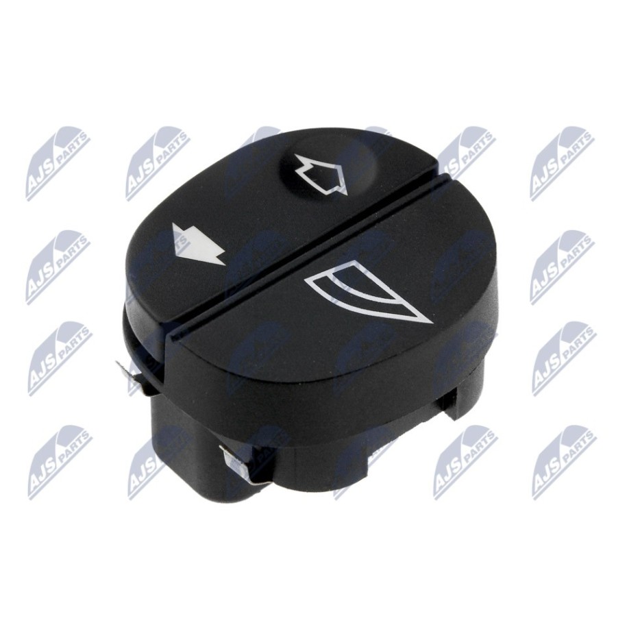 INTERRUPTEUR LEVE VITRE FORD FIESTA 2000-
