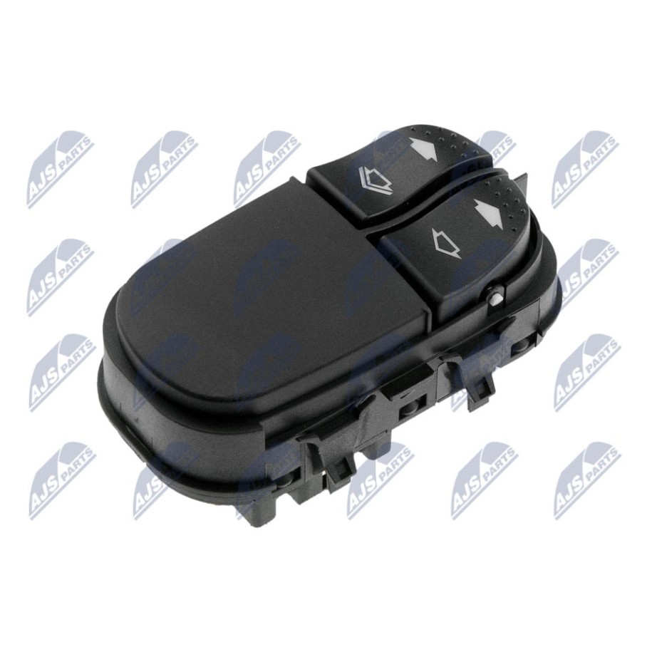 INTERRUPTEUR LEVE VITRE FORD FOCUS I 1998-/6 PINÓW/