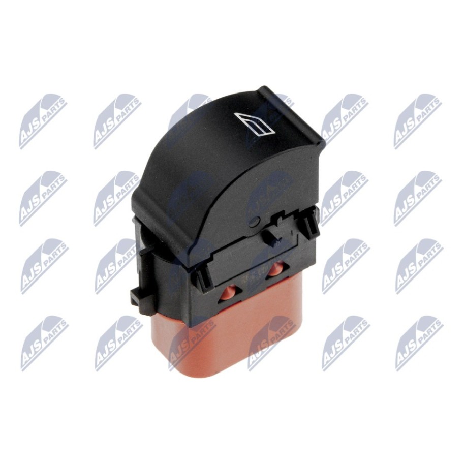 BOUTON DE COMMANDE DE FENETRE FORD FOCUS III 2010-