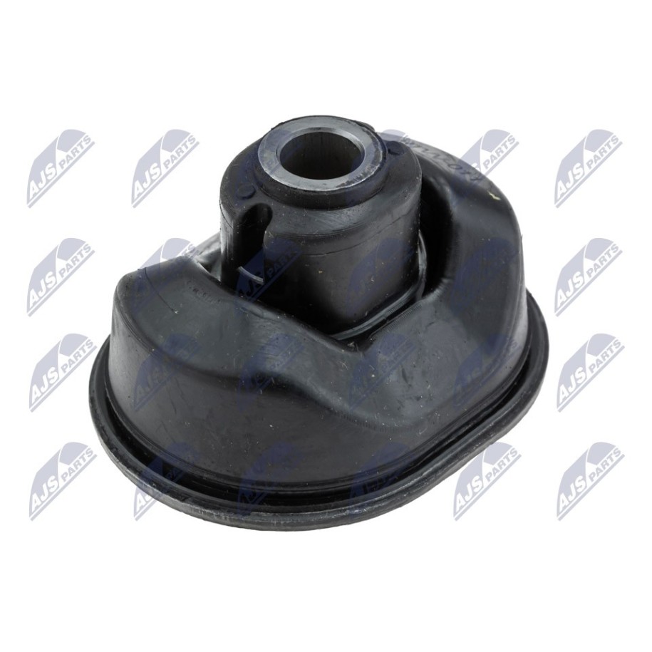 RONDELLE DE RESSORT VOLVO XC90 I 02- /ARRIERE SUPERIEUR/