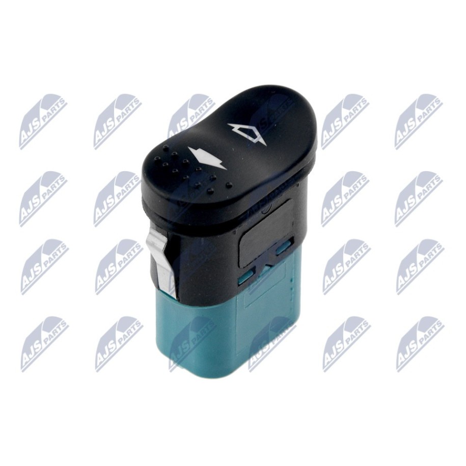 BOUTON DE COMMANDE DE FENETRE FORD TRANSIT 2006-