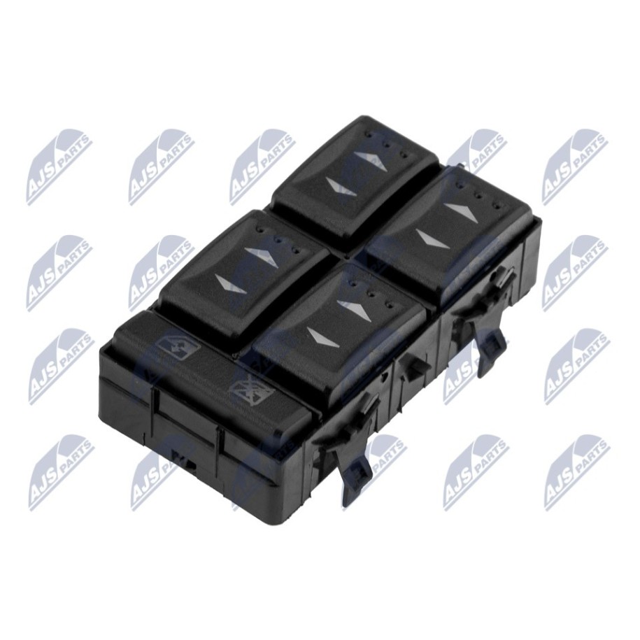 INTERRUPTEUR LEVE VITRE FORD MONDEO III 2000-