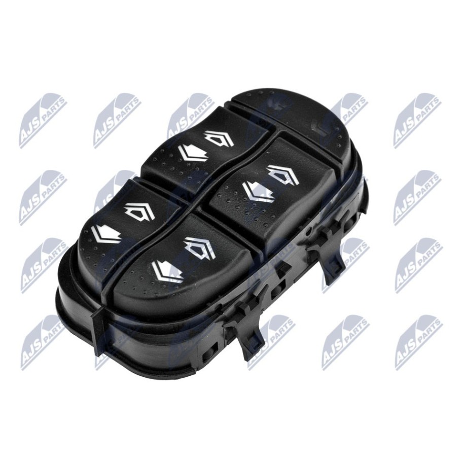 INTERRUPTEUR LEVE VITRE FORD FOCUS 1998-2004