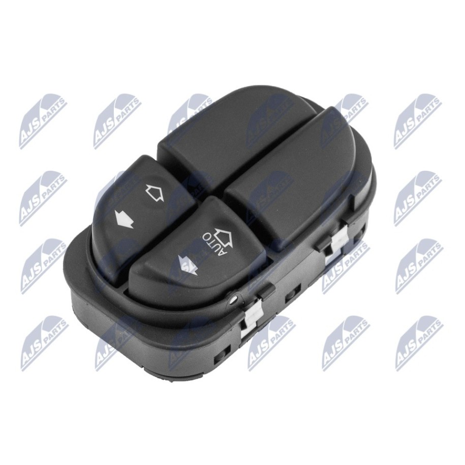 BOUTON DE COMMANDE DE FENETRE FORD MONDEO -2000/8 PINÓW/