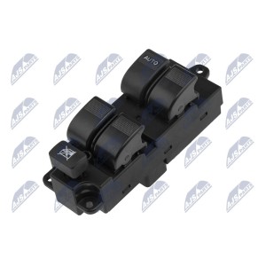 INTERRUPTEUR LEVE VITRE FORD RANGER 2006-