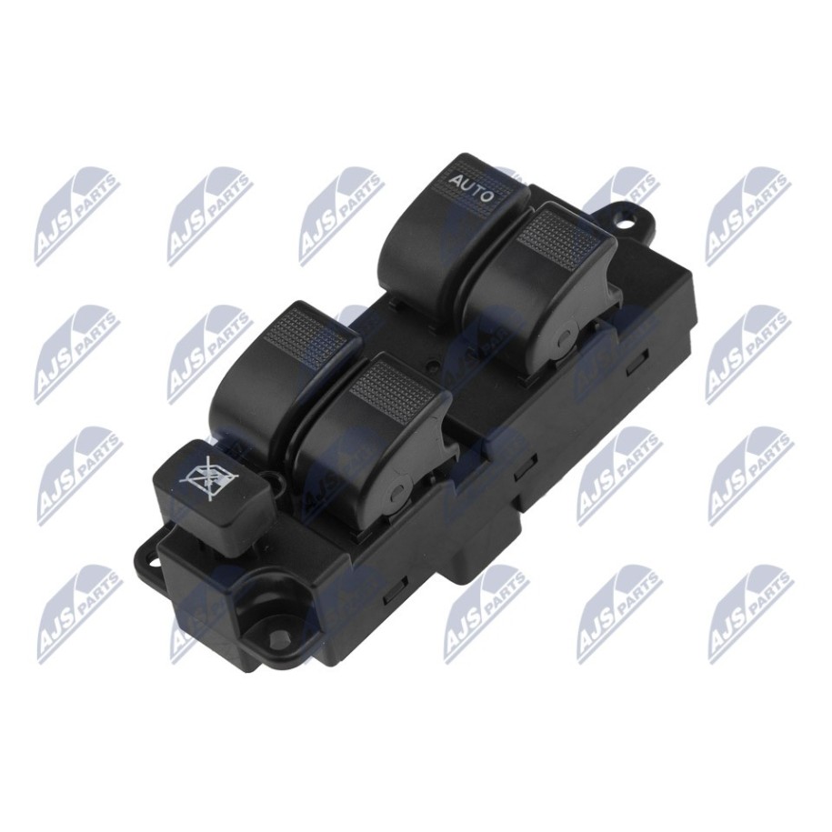 INTERRUPTEUR LEVE VITRE FORD RANGER 2006-