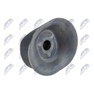 RONDELLE DE RESSORT VOLVO XC90 I 02- /ARRIERE SUPERIEUR/