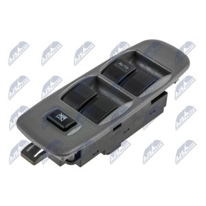 INTERRUPTEUR LEVE VITRE FORD RANGER 2002-2006