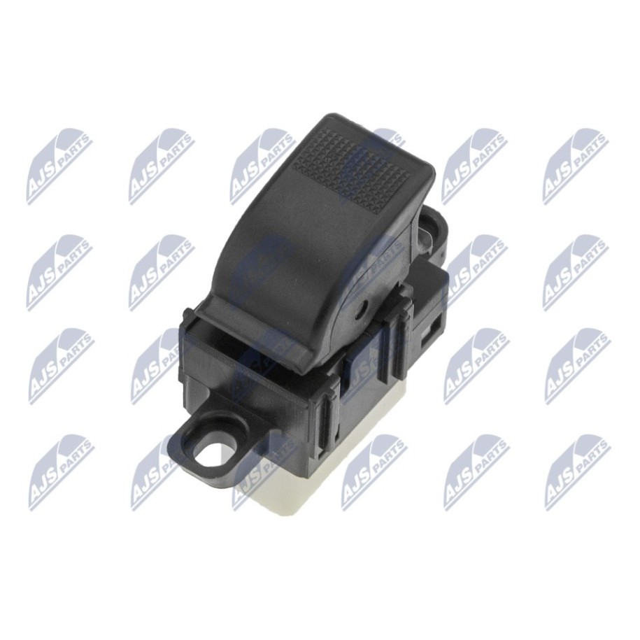 BOUTON DE COMMANDE DE FENETRE FORD RANGER 2002-2006