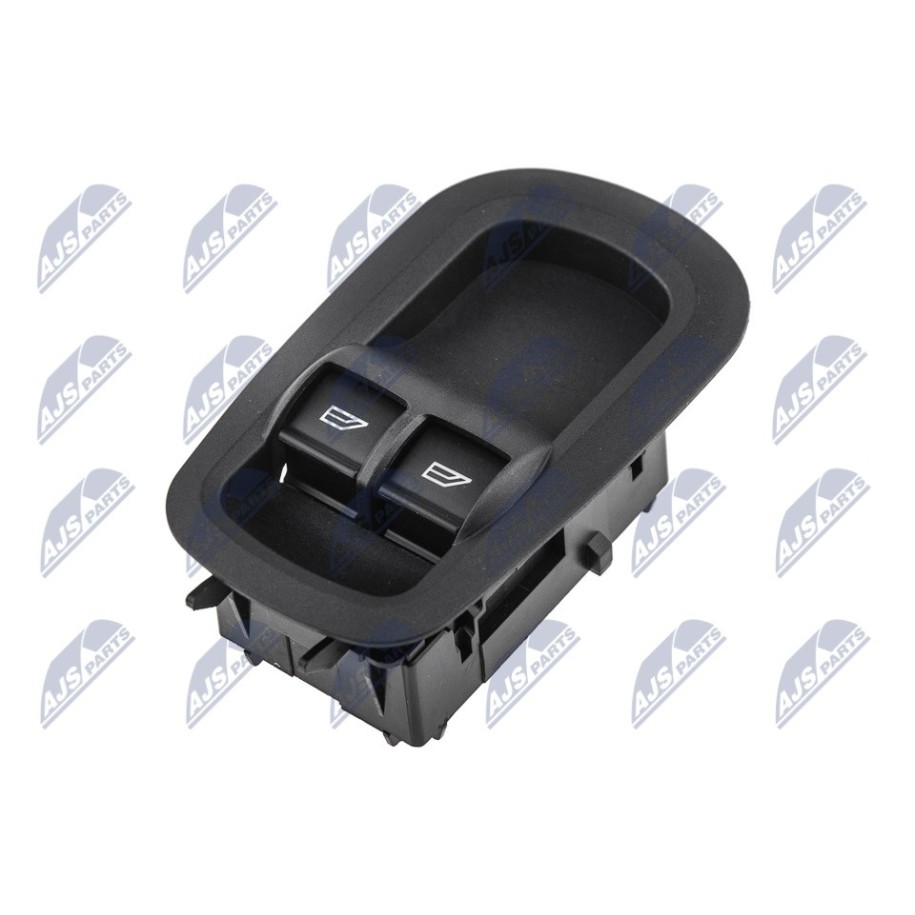 INTERRUPTEUR LEVE VITRE FORD TRANSIT CUSTOM 2012-
