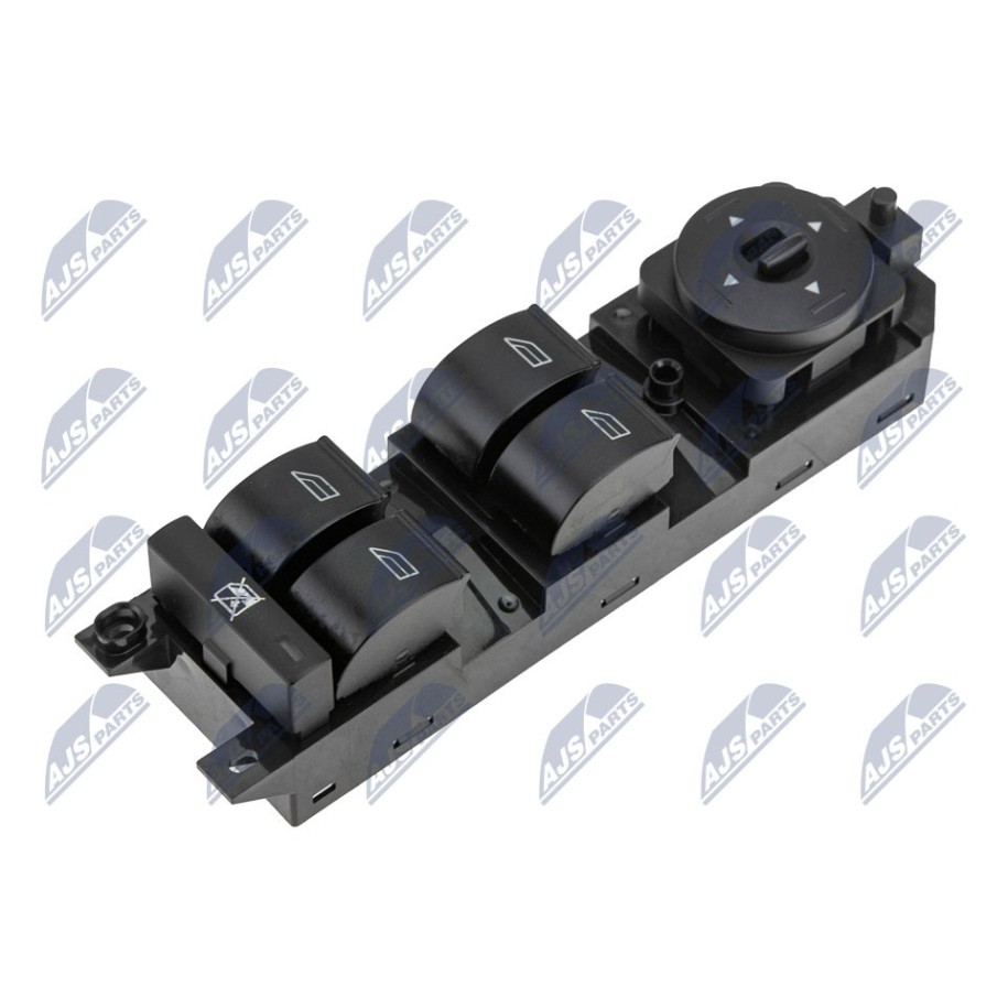 INTERRUPTEUR LEVE VITRE FORD GALAXY 2006-