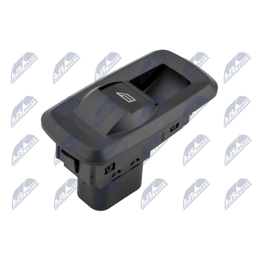 BOUTON DE COMMANDE DE FENETRE FORD ECOSPORT 2013-
