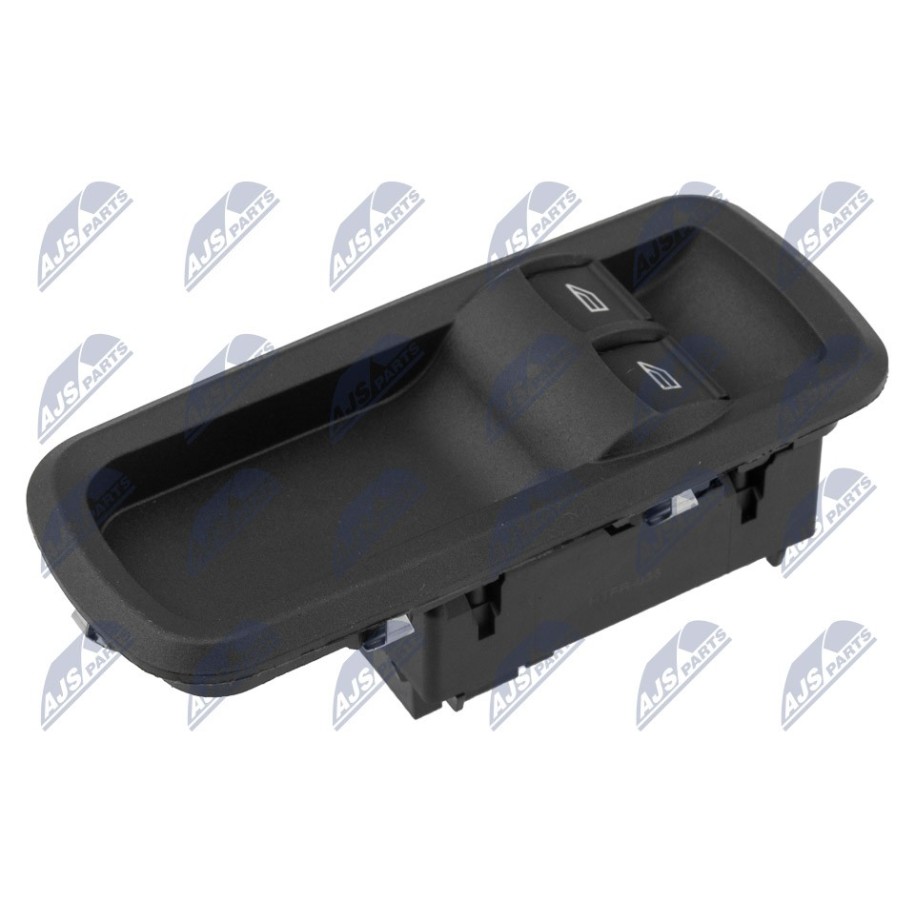 INTERRUPTEUR LEVE VITRE FORD FIESTA 2008-