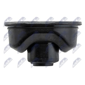 RONDELLE DE RESSORT VOLVO XC90 I 02- /ARRIERE SUPERIEUR/