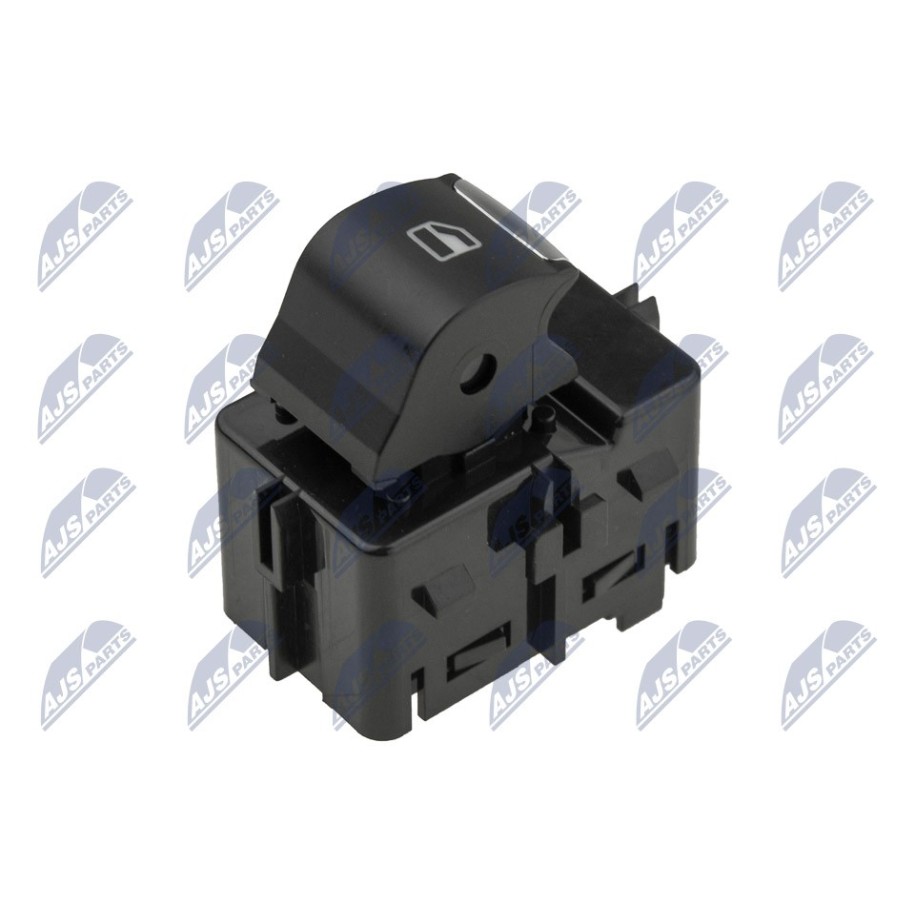 BOUTON DE COMMANDE DE FENETRE FORD MONDEO V 2019-