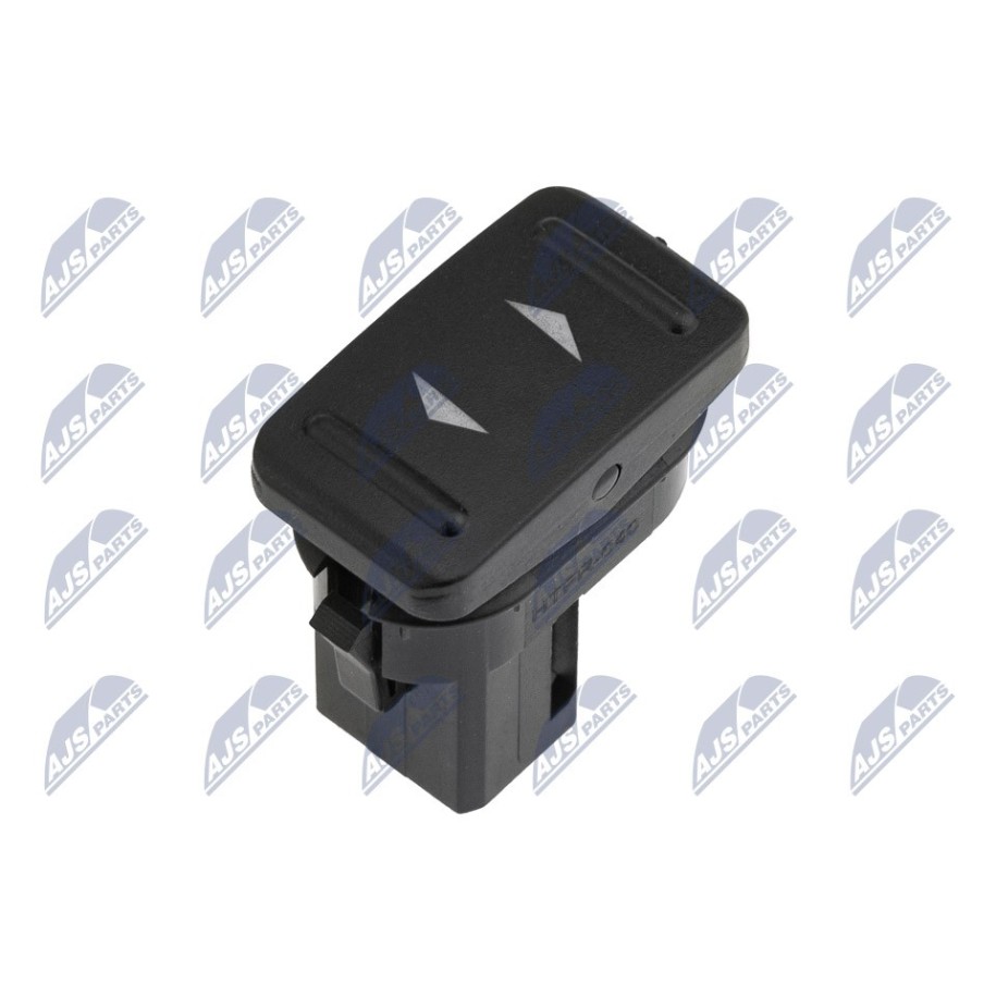 BOUTON DE COMMANDE DE FENETRE FORD MONDEO IV 2007-