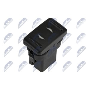 BOUTON DE COMMANDE DE FENETRE FORD FOCUS C-MAX 2003-