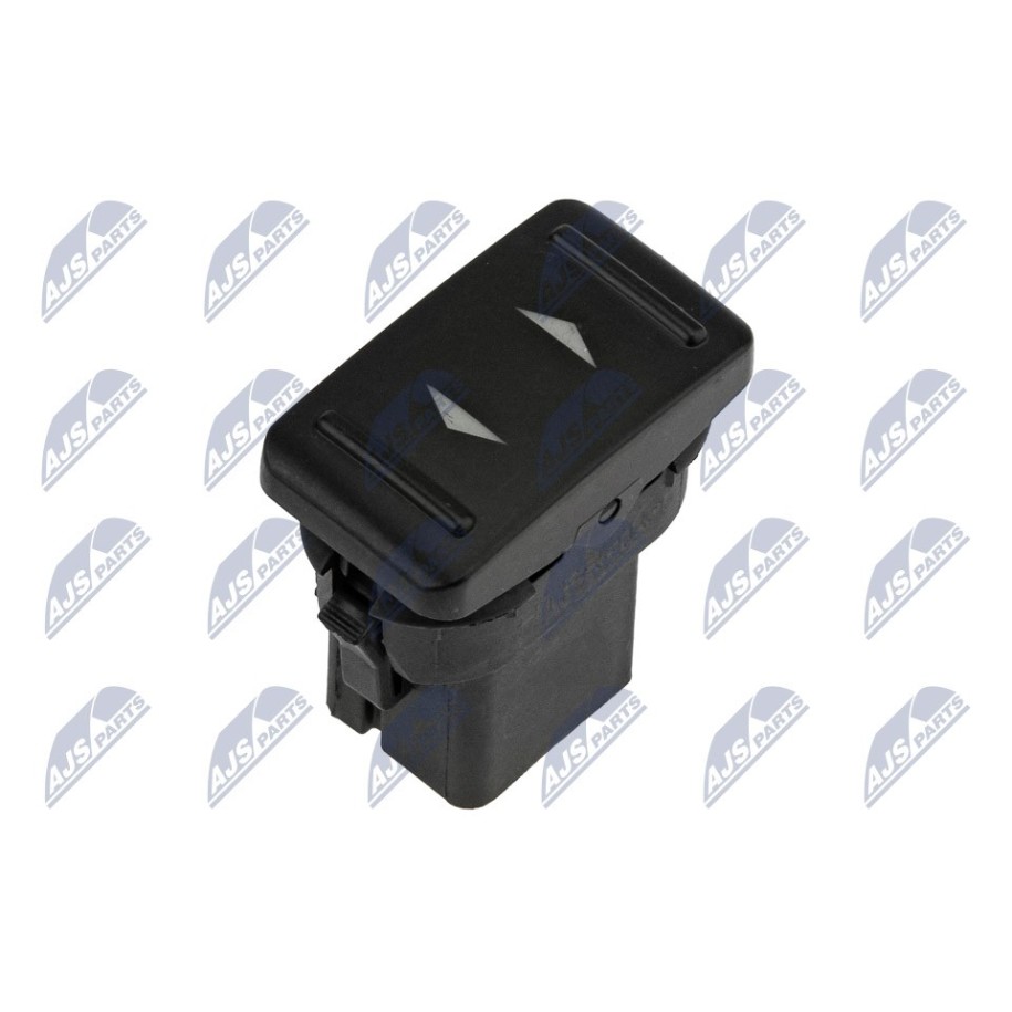 BOUTON DE COMMANDE DE FENETRE FORD FOCUS C-MAX 2003-
