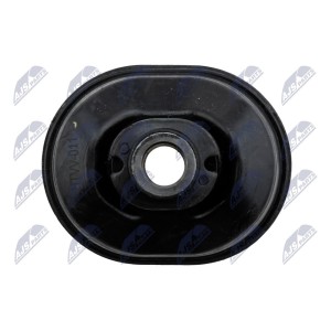 RONDELLE DE RESSORT VOLVO XC90 I 02- /ARRIERE SUPERIEUR/