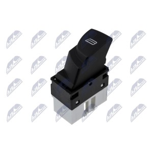 BOUTON DE COMMANDE DE FENETRE FIAT DUCATO II FL 2002-