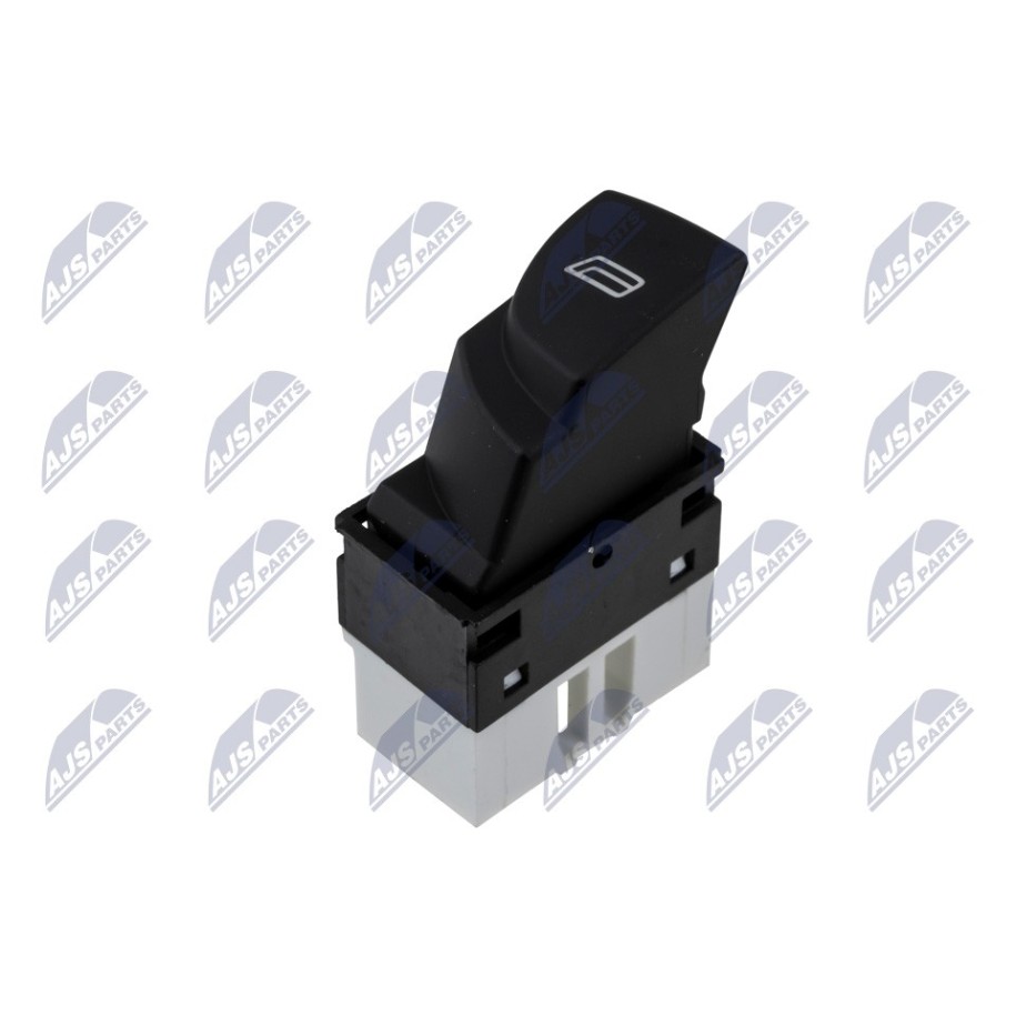 BOUTON DE COMMANDE DE FENETRE FIAT DUCATO II FL 2002-