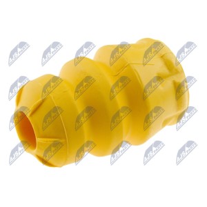 BUTEE ELASTIQUE D'AMORTISSEUR FORD MONDEO CA2 07-14
