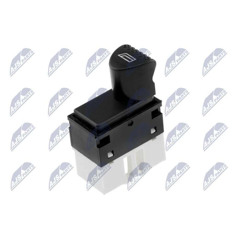 BOUTON DE COMMANDE DE FENETRE FIAT BRAVO/BRAVA -2003
