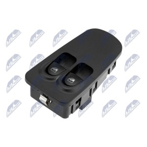 INTERRUPTEUR LEVE VITRE LANCIA YPSILON 2003-