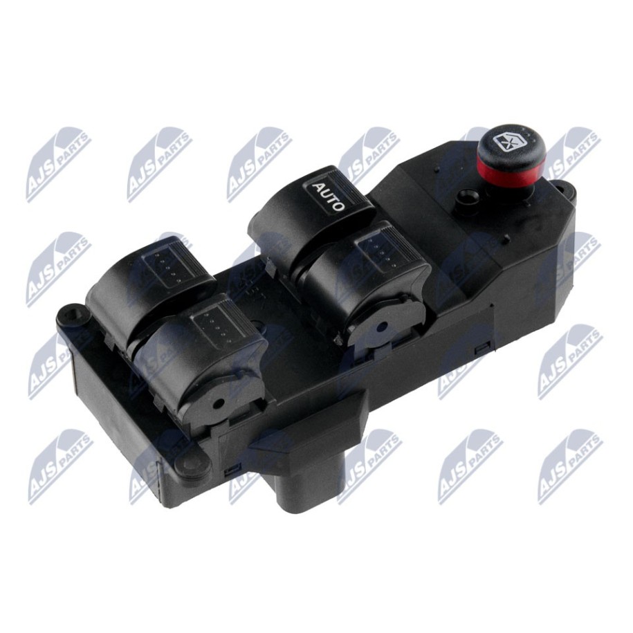 INTERRUPTEUR LEVE VITRE HONDA CR-V 2001-2007